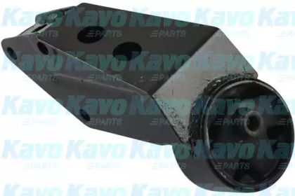 KAVO PARTS EEM-6567