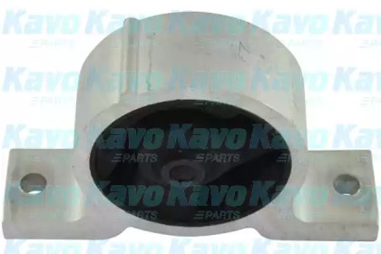 KAVO PARTS EEM-6570