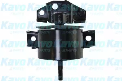 KAVO PARTS EEM-6577