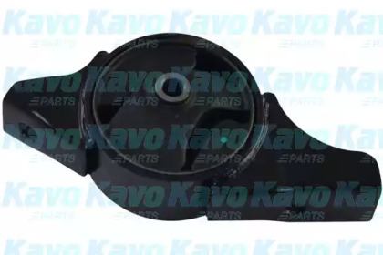 KAVO PARTS EEM-6580