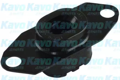 KAVO PARTS EEM-6587