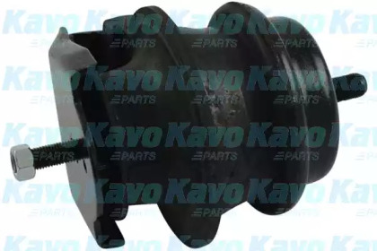 KAVO PARTS EEM-6589