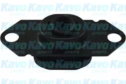 KAVO PARTS EEM-6595