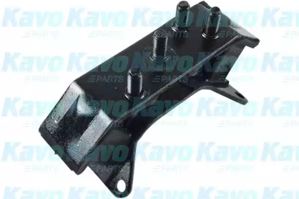 KAVO PARTS EEM-8001