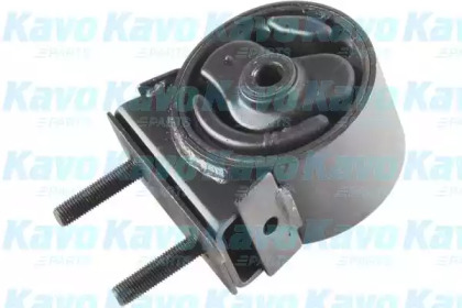 KAVO PARTS EEM-8501