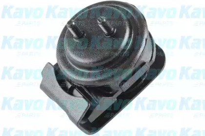 KAVO PARTS EEM-8506