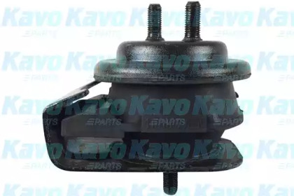 KAVO PARTS EEM-8507