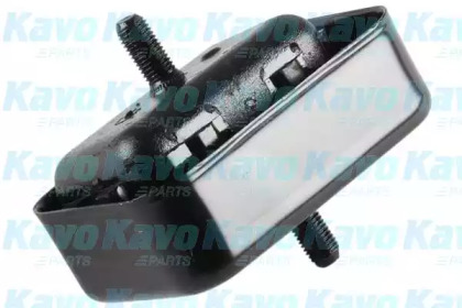 KAVO PARTS EEM-8510