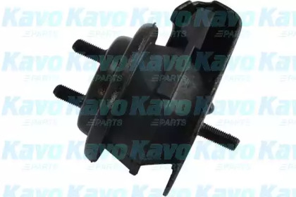 KAVO PARTS EEM-8511