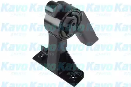 KAVO PARTS EEM-8513