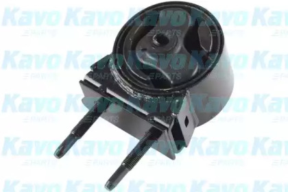 KAVO PARTS EEM-8514