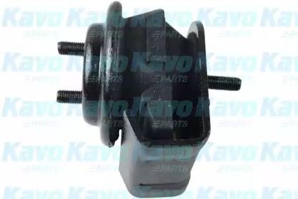 KAVO PARTS EEM-8516