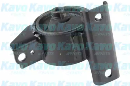 KAVO PARTS EEM-8519