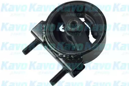 KAVO PARTS EEM-8520