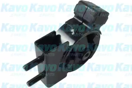 KAVO PARTS EEM-8521