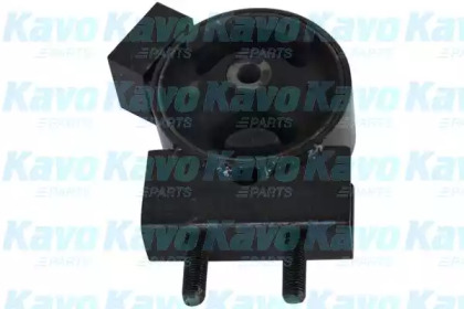 KAVO PARTS EEM-8522