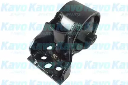 KAVO PARTS EEM-8526