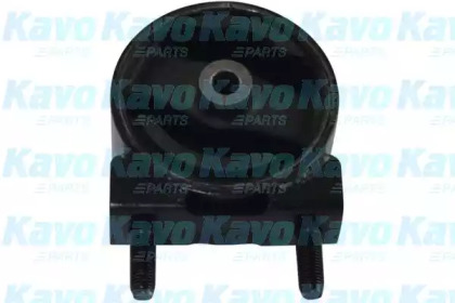 KAVO PARTS EEM-8531