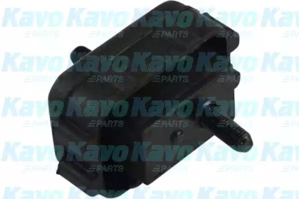 KAVO PARTS EEM-8537