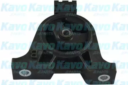 KAVO PARTS EEM-8548