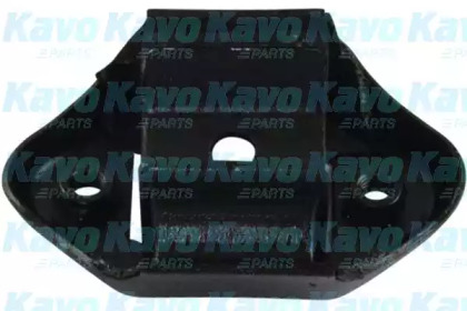 KAVO PARTS EEM-8551