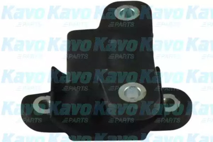 KAVO PARTS EEM-8563