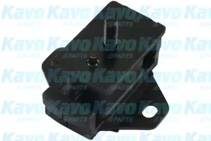 KAVO PARTS EEM-9013