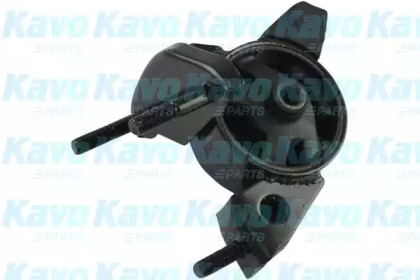 KAVO PARTS EEM-9016