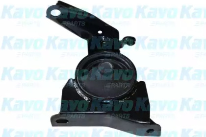 KAVO PARTS EEM-9026