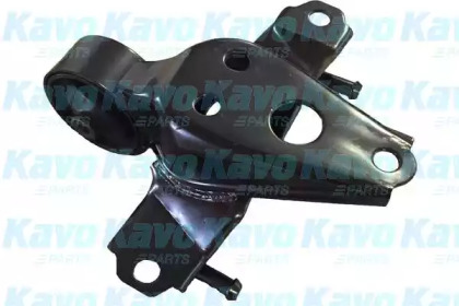 KAVO PARTS EEM-9041