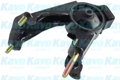 KAVO PARTS EEM-9043