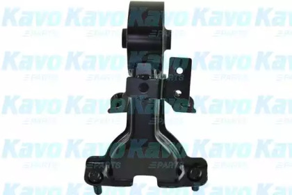 KAVO PARTS EEM-9057