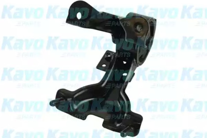 KAVO PARTS EEM-9059