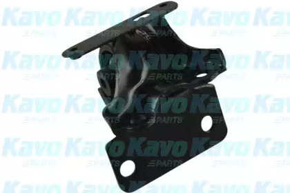 KAVO PARTS EEM-9060