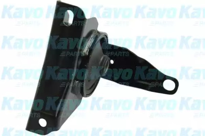 KAVO PARTS EEM-9067