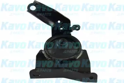 KAVO PARTS EEM-9069