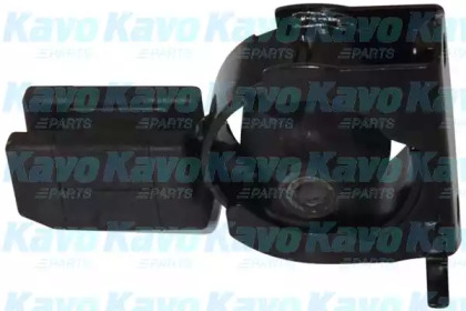 KAVO PARTS EEM-9073