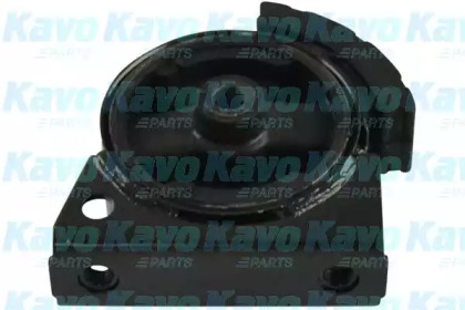 KAVO PARTS EEM-9074