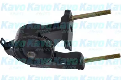 KAVO PARTS EEM-9077