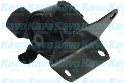 KAVO PARTS EEM-9083