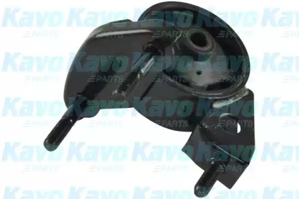 KAVO PARTS EEM-9084