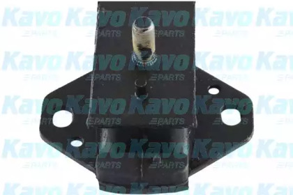 KAVO PARTS EEM-9085