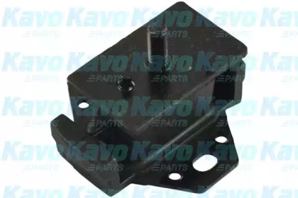 KAVO PARTS EEM-9086