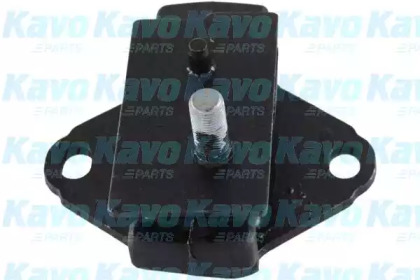 KAVO PARTS EEM-9087