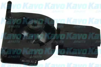 KAVO PARTS EEM-9089