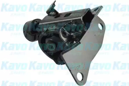 KAVO PARTS EEM-9091