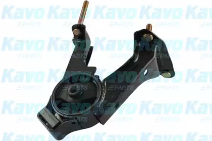 KAVO PARTS EEM-9093