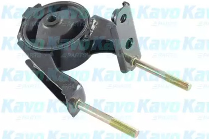 KAVO PARTS EEM-9099