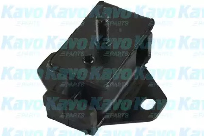 KAVO PARTS EEM-9109