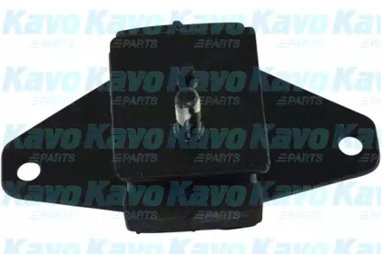 KAVO PARTS EEM-9111